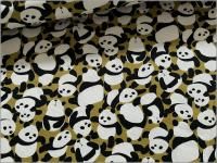 1ñ̡ڥå ϡۥѥ panda åȥ olive 3C