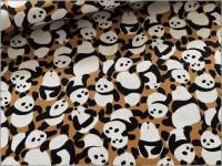 1ñ̡ڥå ϡۥѥ panda åȥ caramel 3D