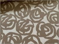 1ñ̡ڥå ϡۤ Х   milk tea 23A