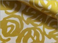 1ñ̡ڥå ϡۤ Х   yellow 23B