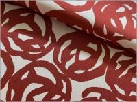 1ñ̡ڥå ϡۤ Х   smoke red 23C