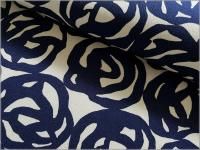 1ñ̡ڥå ϡۤ Х   navy 23E