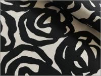 1ñ̡ڥå ϡۤ Х   black 23F