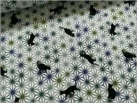 1ñ̡ڥå ϡۤ Х   green 30D