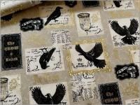 1ñ̡ڥ֥ ϡCrow 饹 Ļ ѥͥ  beige 1A