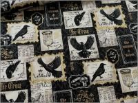 1ñ̡ڥ֥ ϡCrow 饹 Ļ ѥͥ  black 1E