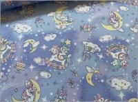 1ñ̡ڥå ϡۥХ˥ݥå ᤫ blue purple 3C