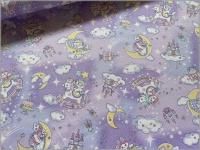 1ñ̡ڥå ϡۥХ˥ݥå ᤫ purple pink 3E