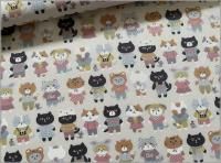 1mñ̡CBݥץ ϡǭ ͥ nuance kids ivory 1A