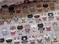 1mñ̡CBݥץ ϡǭ ͥ nuance kids pink 1B