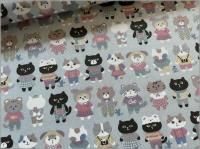 1mñ̡CBݥץ ϡǭ ͥ nuance kids blue 1C