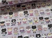 1mñ̡CBݥץ ϡǭ ͥ nuance kids purple 1D