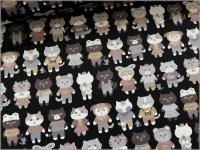 1mñ̡CBݥץ ϡǭ ͥ nuance kids black 1E