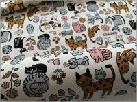 㥭Х ϡ̲ ǭ ͥ ե linen multi 1A