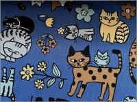 㥭Х ϡ̲ ǭ ͥ ե blue 1D