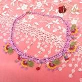 アクセサリー - ベリーダンス衣装&ヒップスカーフ専門店 Rakkas アクセサリー - ベリーダンス衣装&ヒップスカーフ専門店 Rakkas