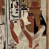 エジプト産香油 - ベリーダンス衣装＆ヒップスカーフ専門店 Rakkas