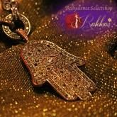 エジプト産香油 - ベリーダンス衣装＆ヒップスカーフ専門店