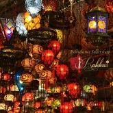 ◆モダンウッド 13◆ 日本製❣️ブレンド香油◆天然素材たっぷり♪ ◇モダンウッド 13◇ 日本製❣️ブレンド香油◇天然素材たっぷり♪