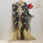 ◇ ハリージドレス - ベリーダンス衣装＆ヒップスカーフ専門店 Rakkas 