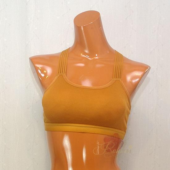 ベリーダンス衣装専門店 Rakkas（ラッカス）