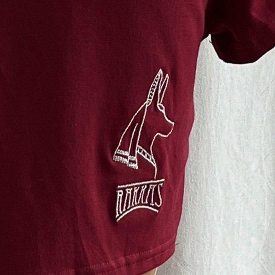 【最終お値下げ】ホワイト ベリーダンス セットアップ 全品送料無料】即納対応で安心！ベリーダンスレッスン着