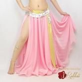 専用　Bella ベラ　シフォンスカート　ベリーダンス Bella ベラ シフォンスカート ベリーダンス Bella ベリーダンス