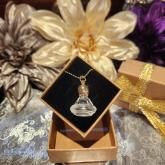 エジプト産香油 - ベリーダンス衣装＆ヒップスカーフ専門店