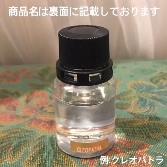 ベリーダンス衣装専門店 Rakkas（ラッカス）