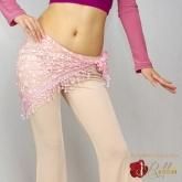 お値下げ中　ベリーダンス　紫　黄 お値下げ中 ベリーダンス 紫 黄 値下げ中！ ベリーダンス 紫 黄色