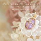 To love is to wait:ȤԤĤȤ