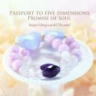 Promise of Soul¡§º²¤ÎÌó«