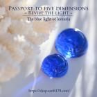 XIV()2γۥե륪 2025ǯ1231ޤǼ