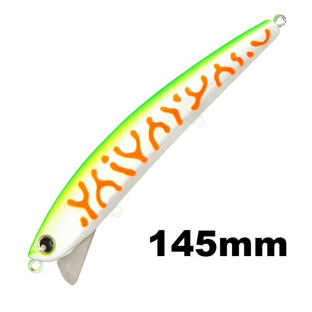 株式会社LONGIN WEBSHOP