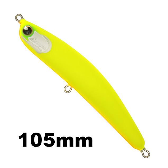 JINPENジンペン - 株式会社LONGIN WEBSHOP