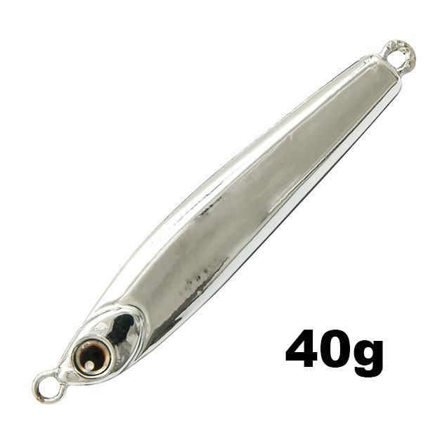 LONGIN PRODUCTS GREED 30g&40g