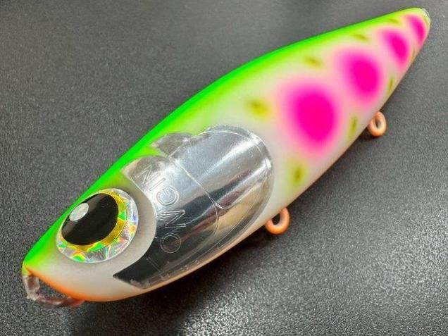 CaptainTokyoキャプテントーキョー - 株式会社LONGIN WEBSHOP