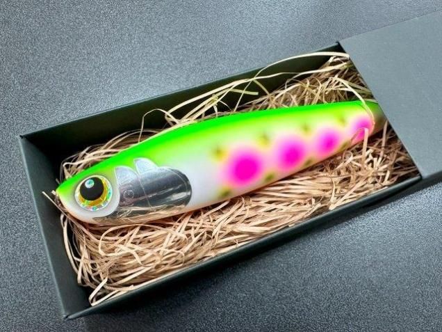 CaptainTokyoキャプテントーキョー - 株式会社LONGIN WEBSHOP