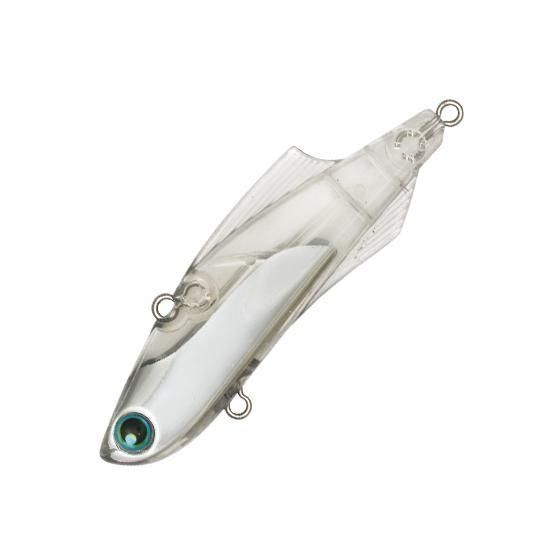 <img class='new_mark_img1' src='https://img.shop-pro.jp/img/new/icons1.gif' style='border:none;display:inline;margin:0px;padding:0px;width:auto;' />KICK BEAT 20g  70mm ʥѡMK






