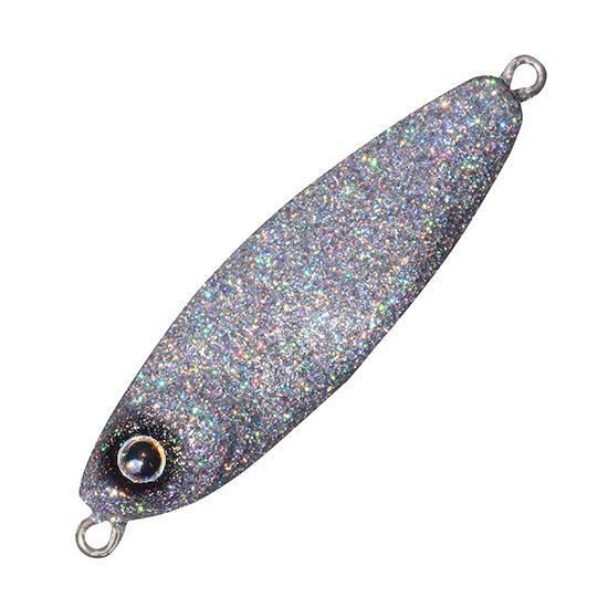 <img class='new_mark_img1' src='https://img.shop-pro.jp/img/new/icons1.gif' style='border:none;display:inline;margin:0px;padding:0px;width:auto;' />STORM BREAKER55mm 33g ѡUV󥮥















