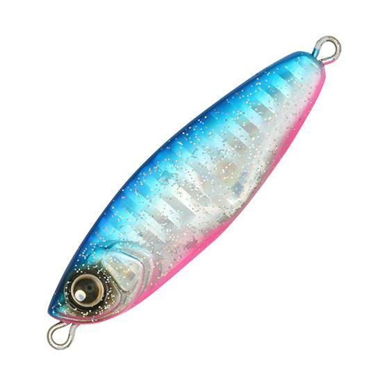 株式会社LONGIN WEBSHOP