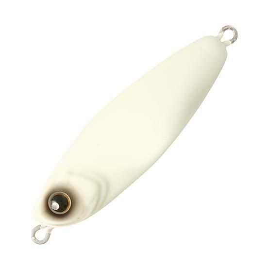 <img class='new_mark_img1' src='https://img.shop-pro.jp/img/new/icons1.gif' style='border:none;display:inline;margin:0px;padding:0px;width:auto;' />STORM BREAKER48mm 28 ե륰






