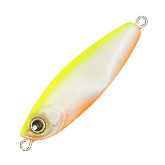 <img class='new_mark_img1' src='https://img.shop-pro.jp/img/new/icons1.gif' style='border:none;display:inline;margin:0px;padding:0px;width:auto;' />STORM BREAKER48mm 28 㡼ȥѡ륪󥸡ʥѡ









