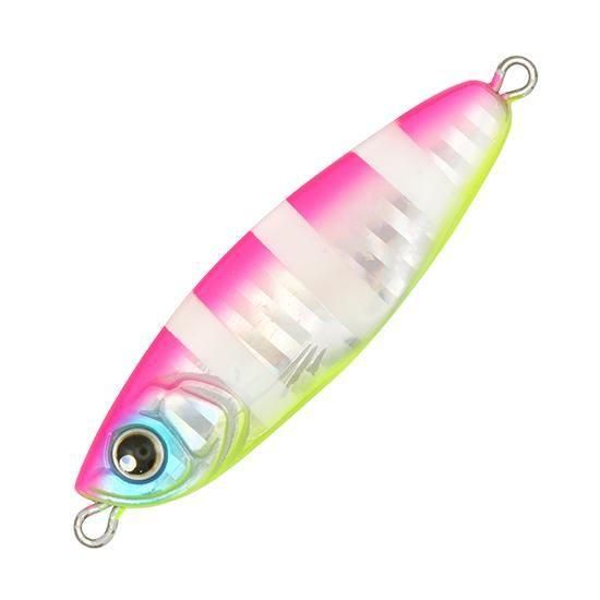 STORM BREAKER65mm 44g ԥ󥯥㡼ȥ֥ʽĥۥ




























