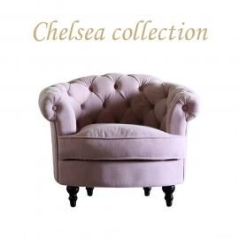 Mousofa モーソファ - アンティーク 店舗家具 ソファ等 Mousofa モーソファ - アンティーク 店舗家具 ソファ等