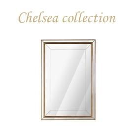 店舗什器アンティーク風mirror アンティーク風スタイルミラー 通販【ニッセン】