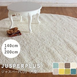 饰 ץ졼٥ 㥹ѡPLUS jusperplus-140x200r ץ