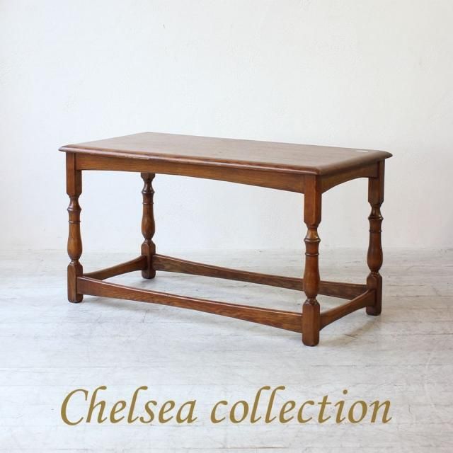 ダイニングテーブル ローテーブル テーブル 店舗用品 店舗 RW599