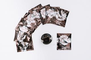 HANADA COFFEEɥåץХå(ڥ֥)