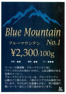 <img class='new_mark_img1' src='https://img.shop-pro.jp/img/new/icons1.gif' style='border:none;display:inline;margin:0px;padding:0px;width:auto;' />ִָץ֥롼ޥƥNO1